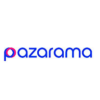 PAZARAMA