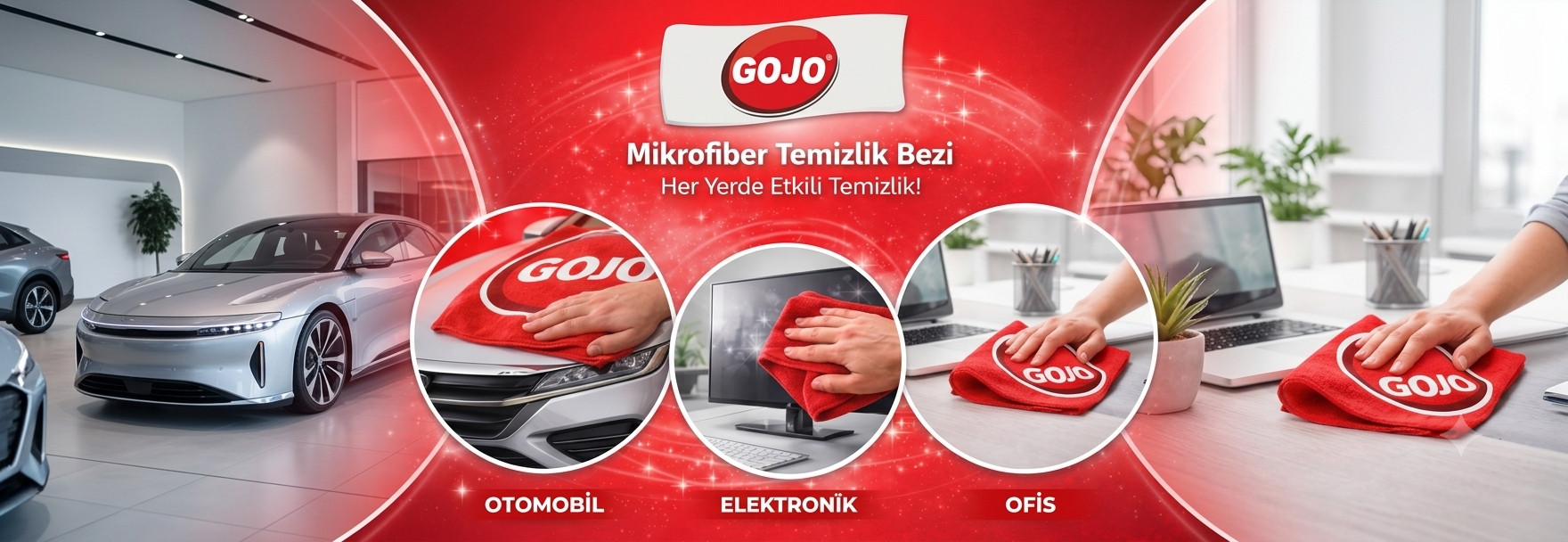 Gojo_Mikrofiber