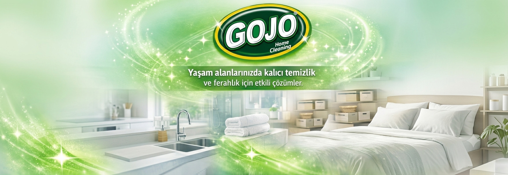 Gojo_Yeni_1