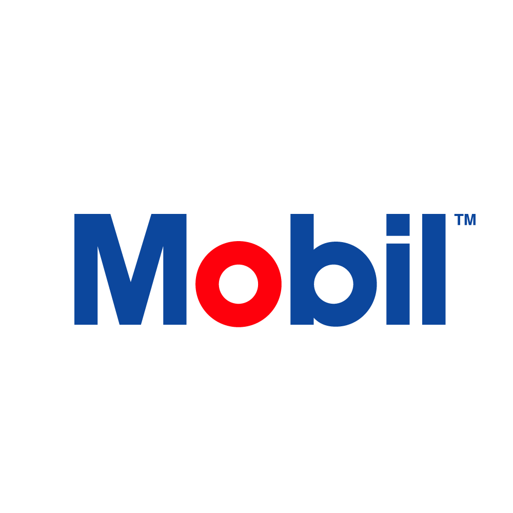 Mobil